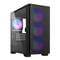Фото - Корпус Montech Air 100 ARGB Black | click.ua