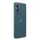 Фото - Смартфон Motorola Moto G06 4/256GB Tapestry (PBA20004UA) | click.ua