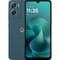 Фото - Смартфон Motorola Moto G06 4/256GB Tapestry (PBA20004UA) | click.ua