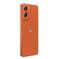 Фото - Смартфон Motorola Moto G06 4/256GB Arabesque (PBA20005UA) | click.ua