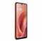 Фото - Смартфон Motorola Moto G06 4/256GB Arabesque (PBA20005UA) | click.ua