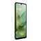 Фото - Смартфон Motorola Moto G06 4/256GB Tendril (PBA20001UA) | click.ua