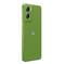 Фото - Смартфон Motorola Moto G06 4/256GB Tendril (PBA20001UA) | click.ua