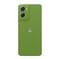 Фото - Смартфон Motorola Moto G06 4/256GB Tendril (PBA20001UA) | click.ua