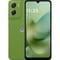 Фото - Смартфон Motorola Moto G06 4/256GB Tendril (PBA20001UA) | click.ua