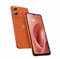 Фото - Смартфон Motorola Moto G06 4/64GB Arabesque (PBA20003UA) | click.ua