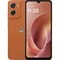 Фото - Смартфон Motorola Moto G06 4/64GB Arabesque (PBA20003UA) | click.ua