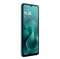 Фото - Смартфон Motorola Moto G06 4/64GB Tapestry (PBA20002UA) | click.ua