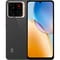 Фото - Смартфон ZTE Blade A56 4/128GB Black | click.ua