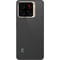 Фото - Смартфон ZTE Blade A56 4/128GB Black | click.ua