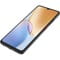 Фото - Смартфон ZTE Blade A56 4/128GB Black | click.ua