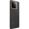 Фото - Смартфон ZTE Blade A56 4/128GB Black | click.ua