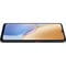 Фото - Смартфон ZTE Blade A56 4/128GB Black | click.ua