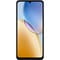 Фото - Смартфон ZTE Blade A56 4/128GB Black | click.ua