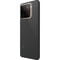 Фото - Смартфон ZTE Blade A56 4/128GB Black | click.ua