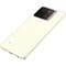 Фото - Смартфон ZTE Blade A56 4/128GB Gold | click.ua