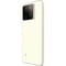 Фото - Смартфон ZTE Blade A56 4/128GB Gold | click.ua