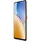 Фото - Смартфон ZTE Blade A56 4/128GB Gold | click.ua