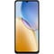 Фото - Смартфон ZTE Blade A56 4/128GB Gold | click.ua