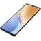 Фото - Смартфон ZTE Blade A56 4/128GB Gold | click.ua