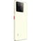 Фото - Смартфон ZTE Blade A56 4/128GB Gold | click.ua