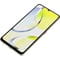 Фото - Смартфон ZTE Blade A76 4/128GB Gold | click.ua