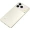 Фото - Смартфон ZTE Blade A76 4/128GB Gold | click.ua