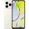 Фото - Смартфон ZTE Blade A76 4/128GB Gold | click.ua