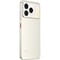 Фото - Смартфон ZTE Blade A76 4/128GB Gold | click.ua