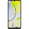 Фото - Смартфон ZTE Blade A76 4/128GB Gold | click.ua