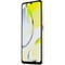 Фото - Смартфон ZTE Blade A76 4/128GB Gold | click.ua