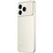 Фото - Смартфон ZTE Blade A76 4/128GB Gold | click.ua