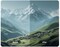 Фото - Смартфон ZTE Blade A76 4/128GB Gray | click.ua
