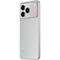 Фото - Смартфон ZTE Blade A76 4/128GB Gray | click.ua
