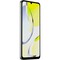 Фото - Смартфон ZTE Blade A76 4/128GB Gray | click.ua