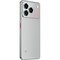 Фото - Смартфон ZTE Blade A76 4/128GB Gray | click.ua
