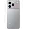 Фото - Смартфон ZTE Blade A76 4/128GB Gray | click.ua