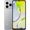 Фото - Смартфон ZTE Blade A76 4/128GB Gray | click.ua