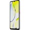 Фото - Смартфон ZTE Blade A76 4/128GB Gray | click.ua