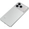 Фото - Смартфон ZTE Blade A76 4/128GB Gray | click.ua