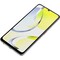 Фото - Смартфон ZTE Blade A76 4/128GB Gray | click.ua