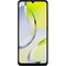 Фото - Смартфон ZTE Blade A76 4/128GB Gray | click.ua