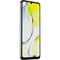 Фото - Смартфон ZTE Blade A76 4/128GB Gray | click.ua