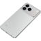 Фото - Смартфон ZTE Blade A76 4/128GB Gray | click.ua