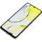 Фото - Смартфон ZTE Blade A76 4/128GB Gray | click.ua