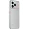 Фото - Смартфон ZTE Blade A76 4/128GB Gray | click.ua