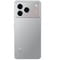 Фото - Смартфон ZTE Blade A76 4/128GB Gray | click.ua