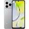 Фото - Смартфон ZTE Blade A76 4/128GB Gray | click.ua