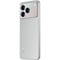 Фото - Смартфон ZTE Blade A76 4/128GB Gray | click.ua
