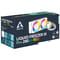 Фото - Система водяного охлаждения Arctic Liquid Freezer III Pro 280 A-RGB White (ACFRE00187A) | click.ua